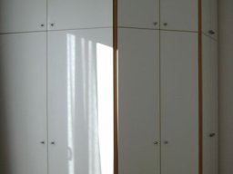 Einbauschrank-03a